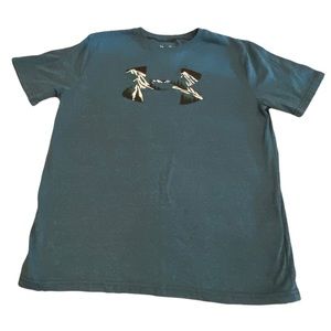 Under armor T-shirt